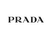 prada parndorf|mcarthurglen outlet parndorf.